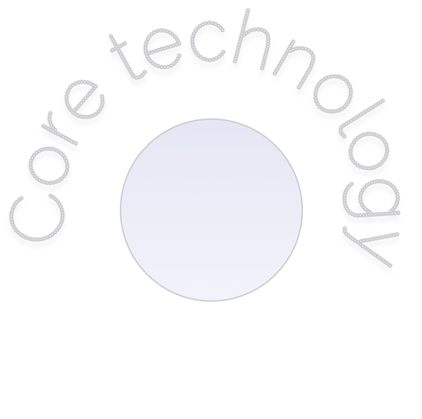 Core technology
