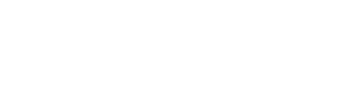 TouchStar