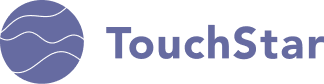 TouchStar